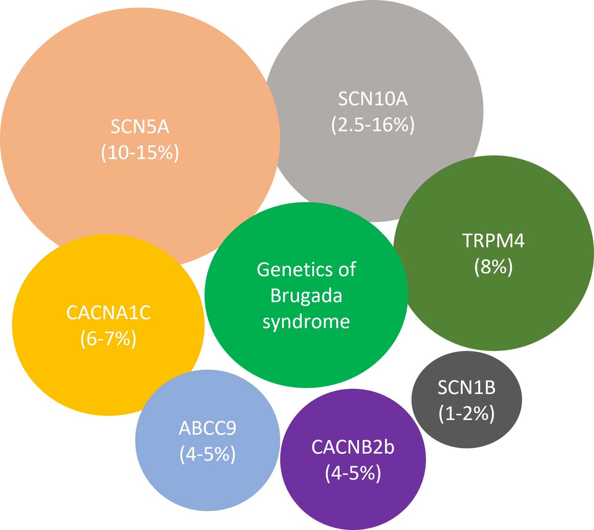 Cardiogenetics MDPI tweet media