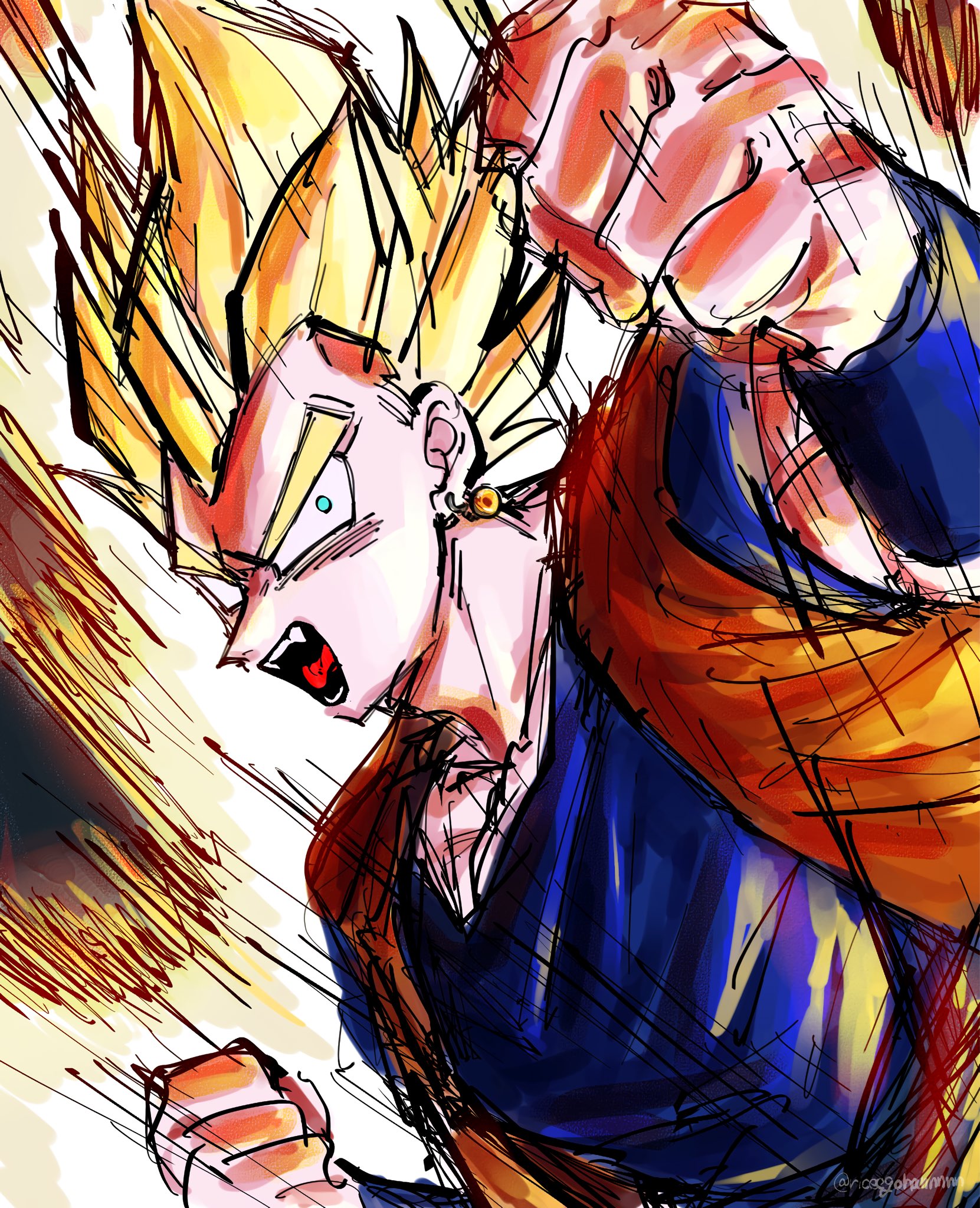 かずまページ カズマ (@kazumax76) / X