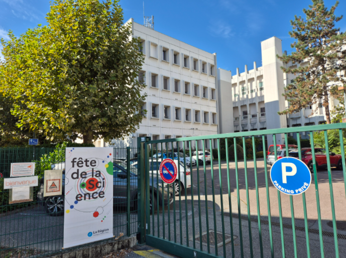 Orange Auv-Rh-Alpes tweet media