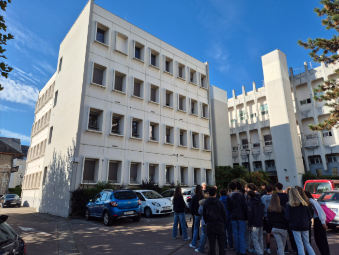 Orange Auv-Rh-Alpes tweet media