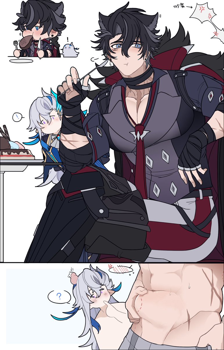 ぴよたろう。 (@piyotaro_s) / Posts / X