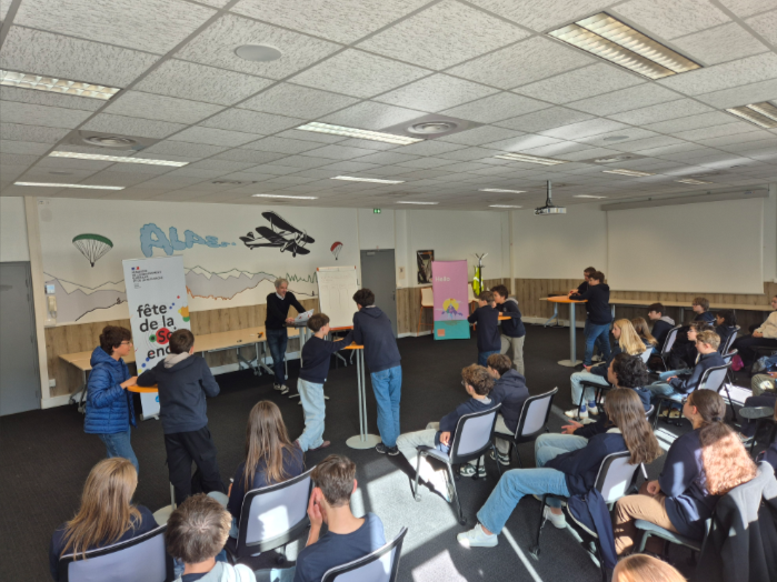 Orange Auv-Rh-Alpes tweet media