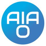 AIappOnsite tweet media