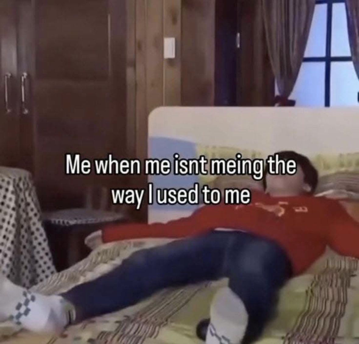 ADHD Memes (@adhdforreal) on Twitter photo 