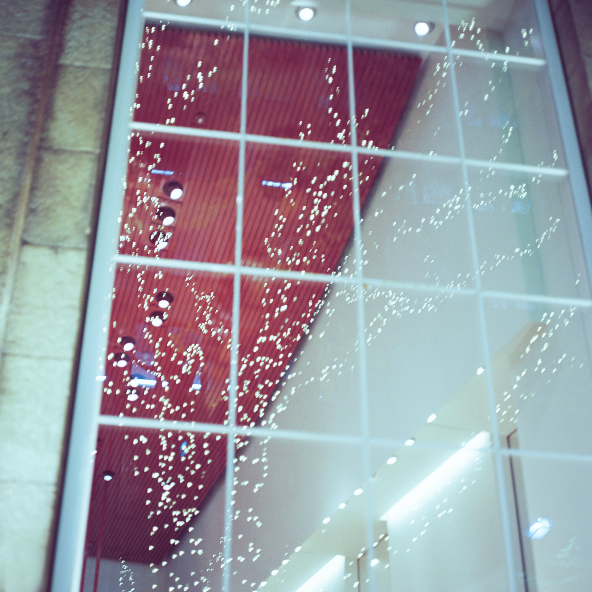 ハンブレッダーズ 2nd demo 廃盤 2025年最新】ハンブレ 廃盤の人気アイテム - メルカリ