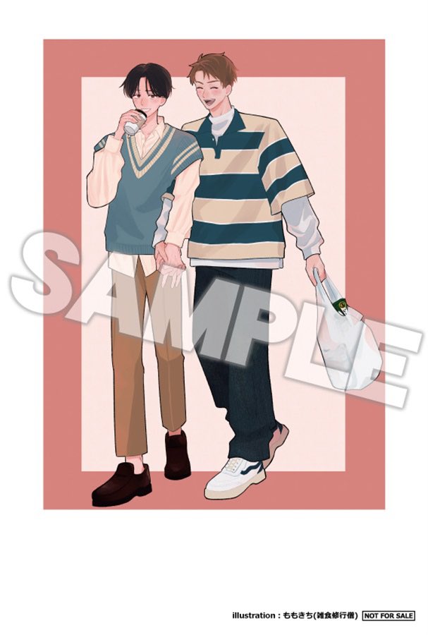 もっちページ もっち🍑@のんびり中 (@mcmck1019) / Posts / X