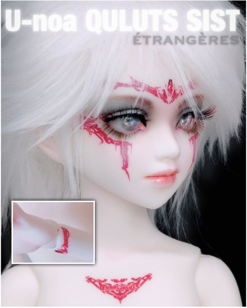 錬金術工房 ユノア少年 ヴィエル 未塗装・未組立 錬金術工房