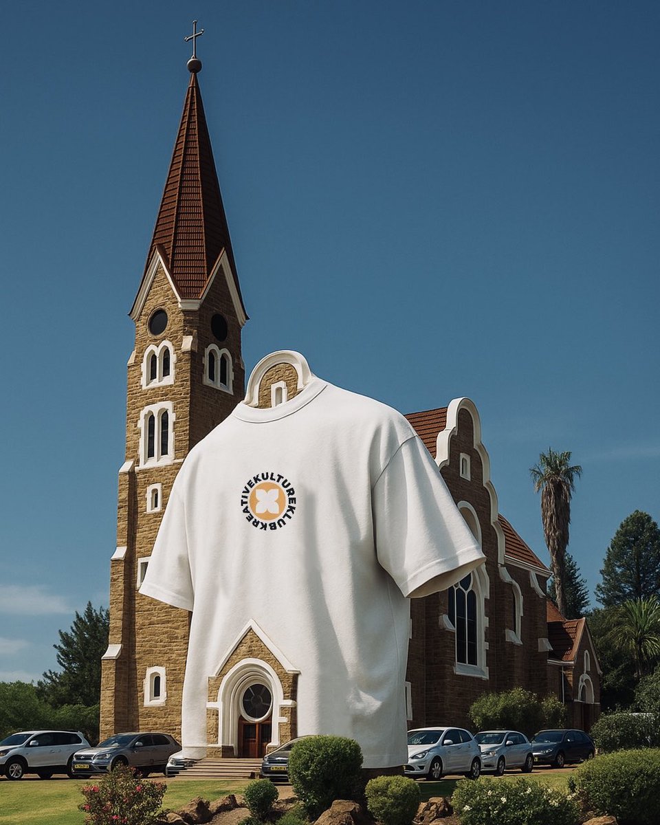 Dinholazo's tweet image. Kreated in 🇳🇦, Envisioned for the 🌍 #KreativeKultureKlub
.
Price: N$400
0812145040
#fashiongram #fashion #follow #explore #explorepage #kreatedforyou