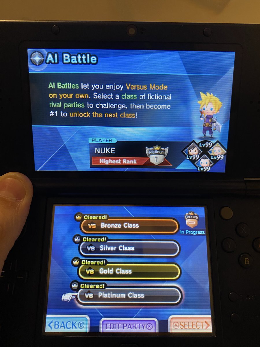 Please bring this mod back
I put so many hours into it because of how fun it was
(And because of how few people there were to play against online…)