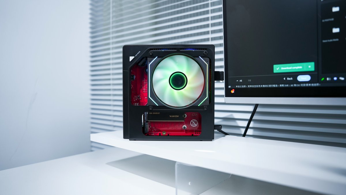 ジャンPAPA【YouTube】 (@papaneko0626) / X