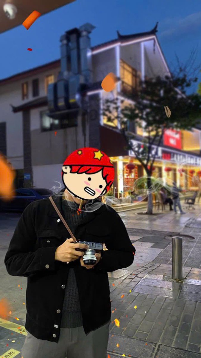 Can I have a Gmonad 💜?

Snapshot already taken…
…by me

Who wants to be included in the shoot?