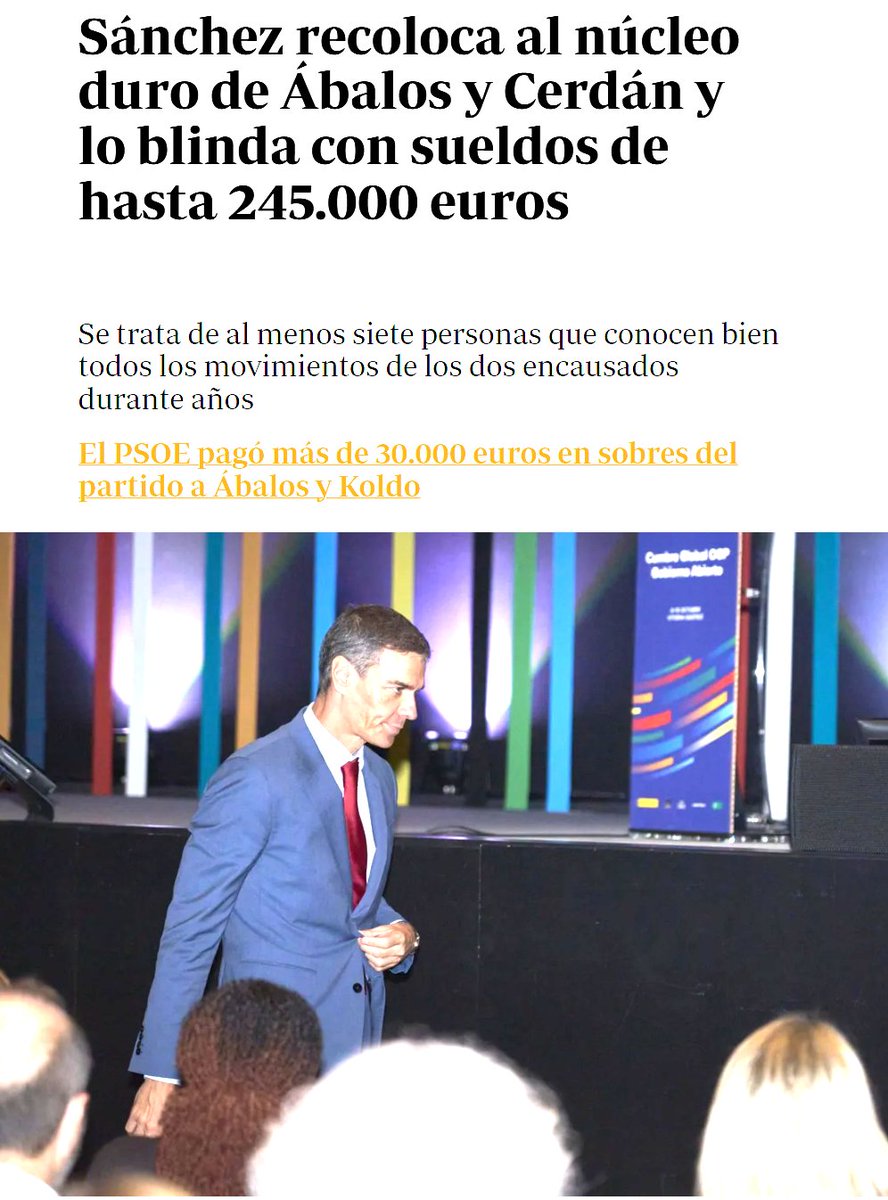 Froilán I de España 🇪🇸 tweet media
