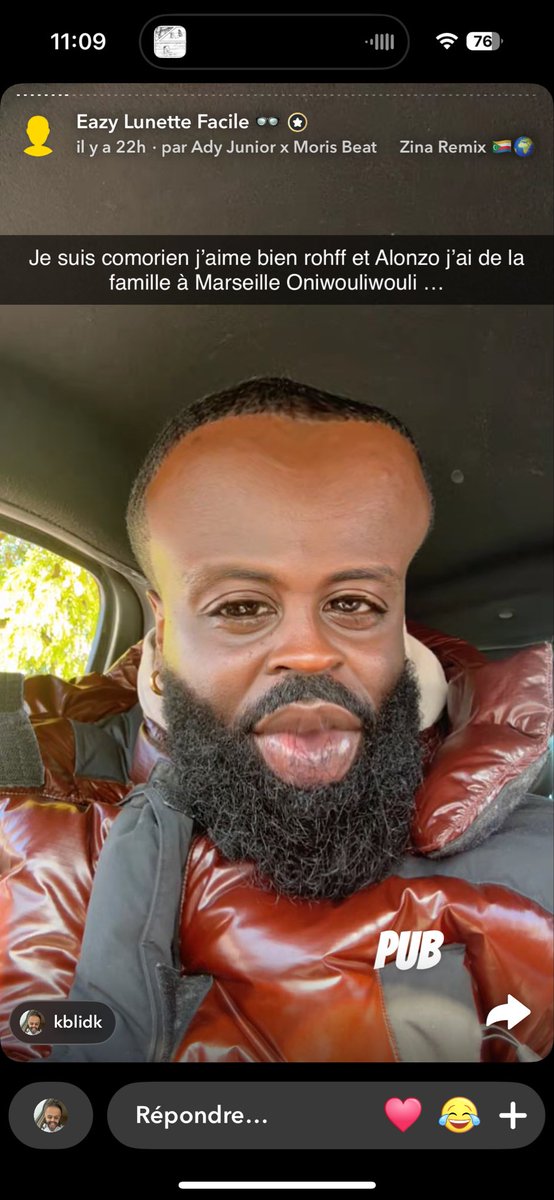 pastouille tweet media