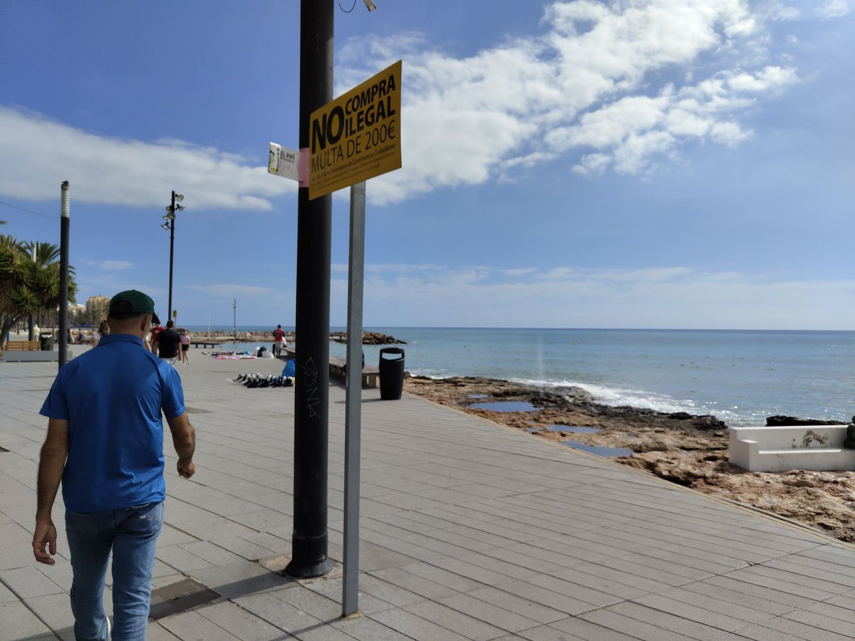 CodeShax's tweet image. On vacation, what a time