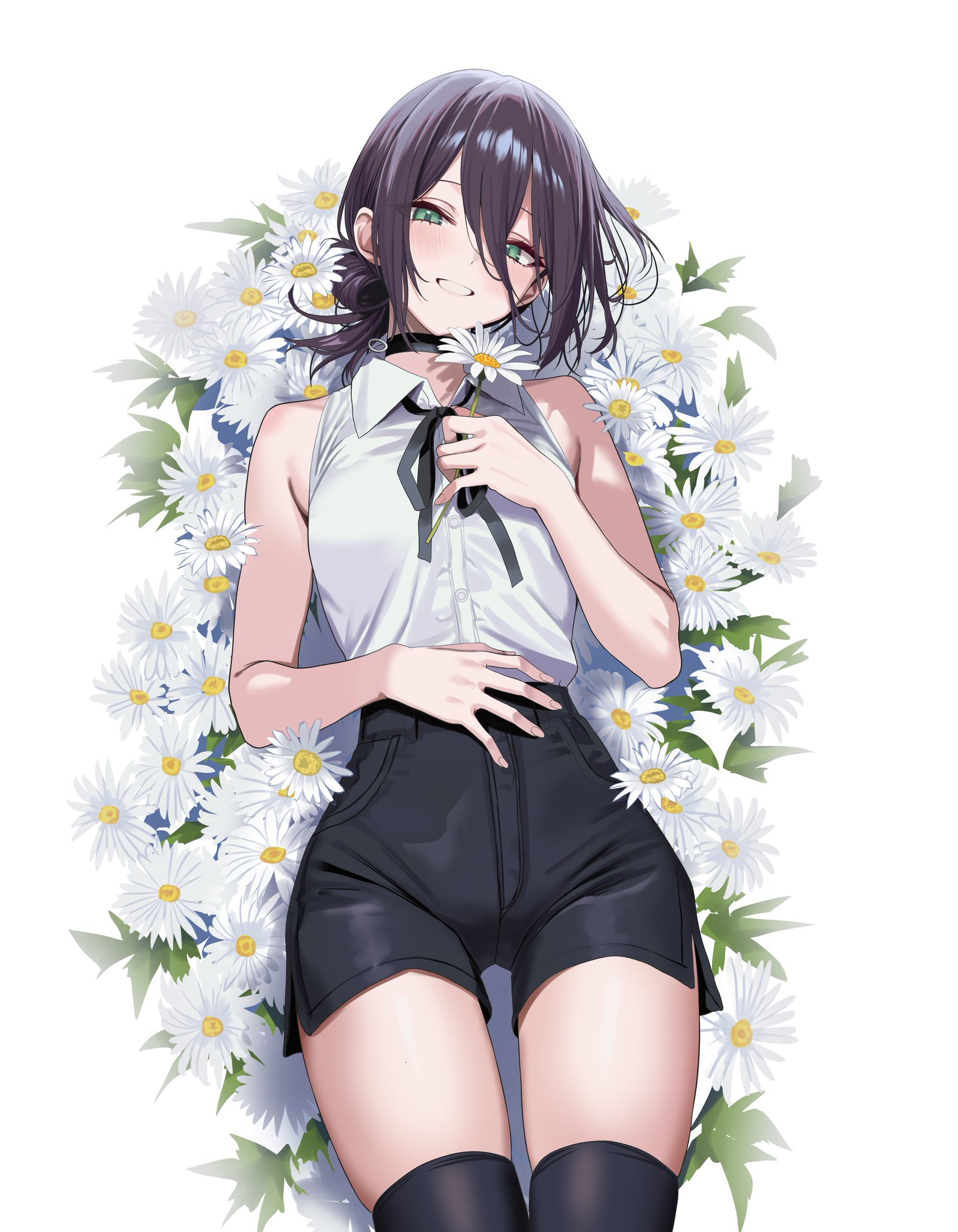 投稿の画像