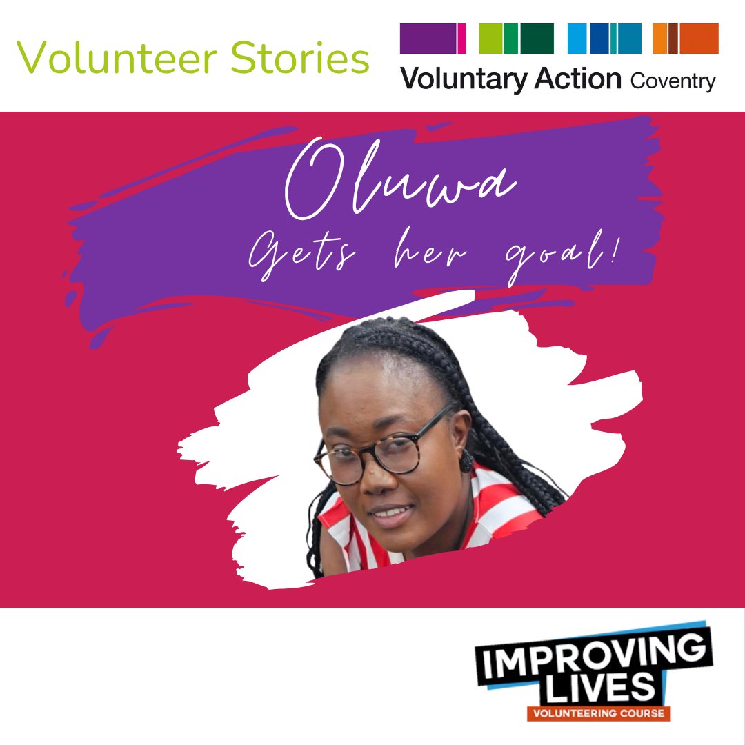 VACoventry tweet media