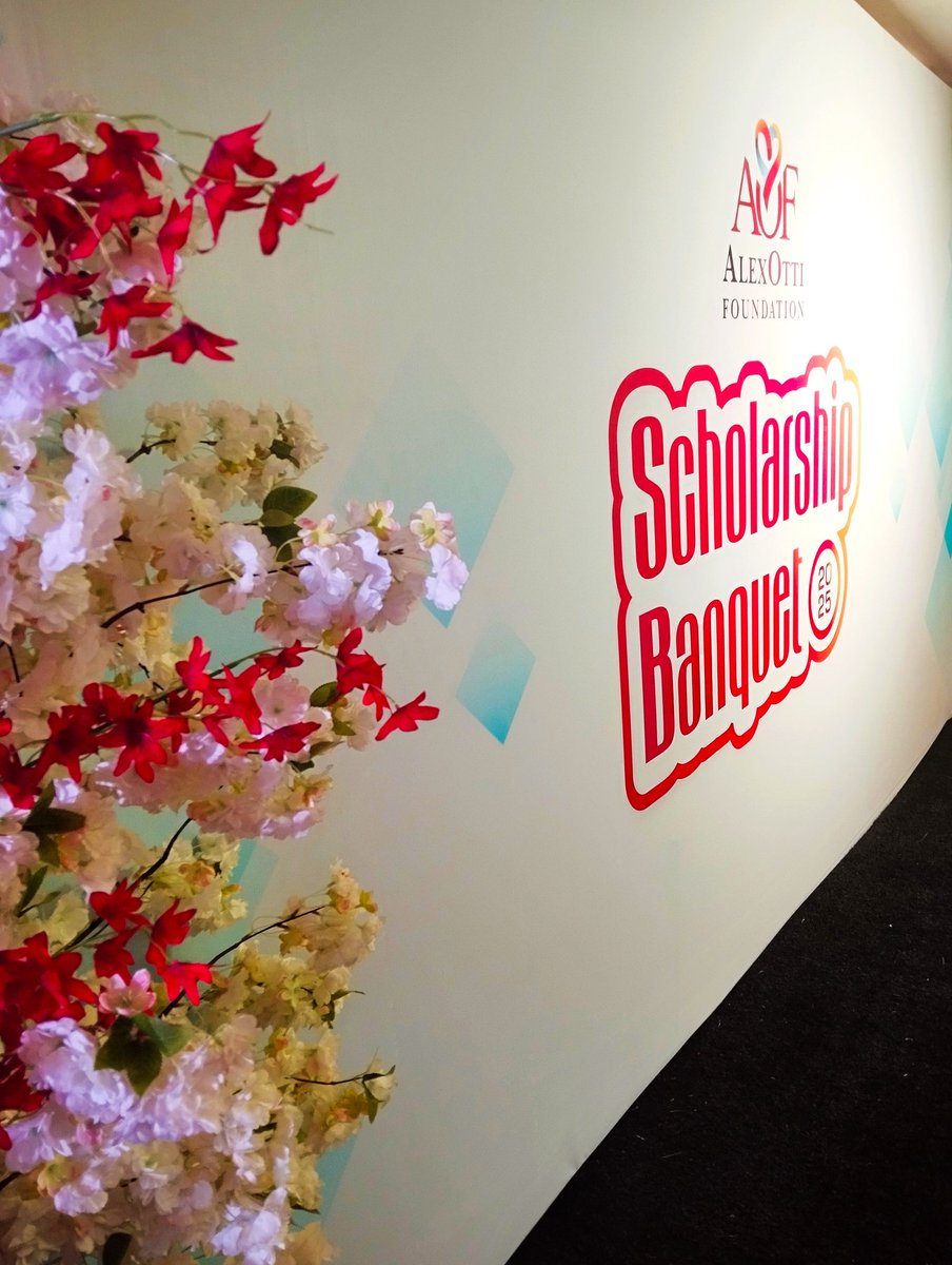 NGC_Graphics's tweet image. 