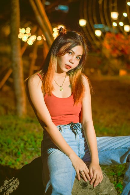 GeronimoJacob's tweet image. May your work bring you the success you deserve. Your generosity is inspiring. Thank you, bro. Terry Ghebremicael