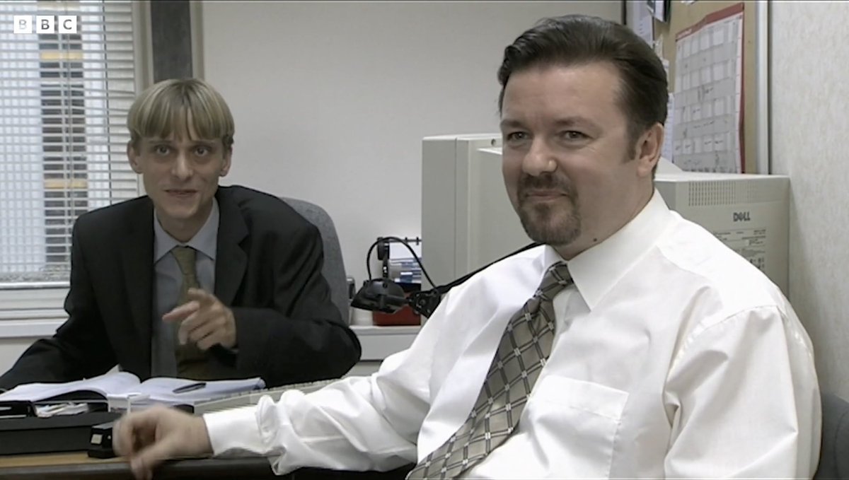 Tell them what you spent it on