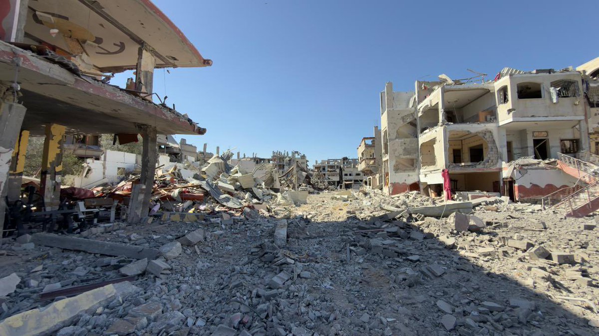 Sundos 𓂆 tweet media