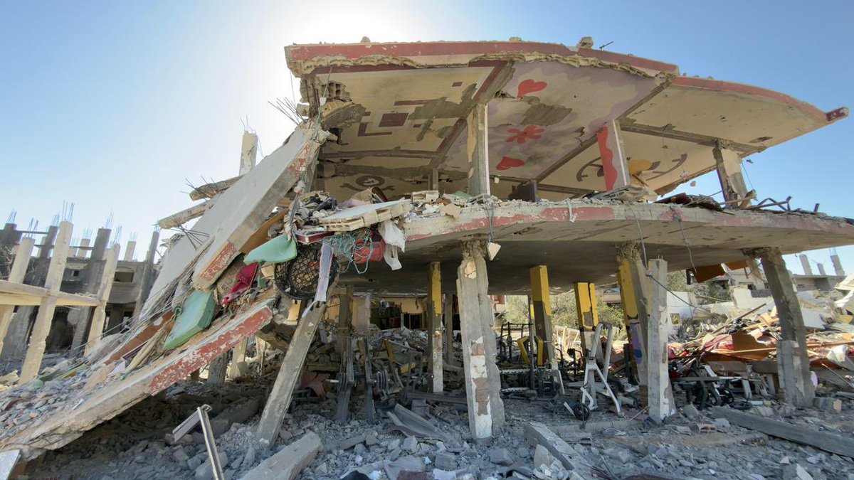 Sundos 𓂆 tweet media