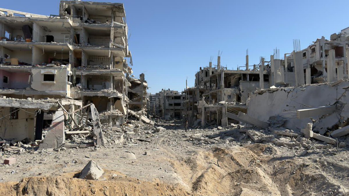 Sundos 𓂆 tweet media