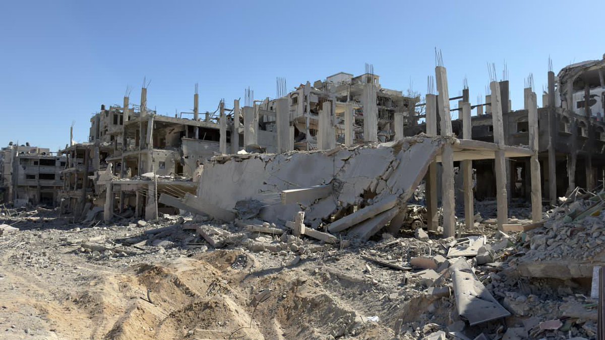 Sundos 𓂆 tweet media