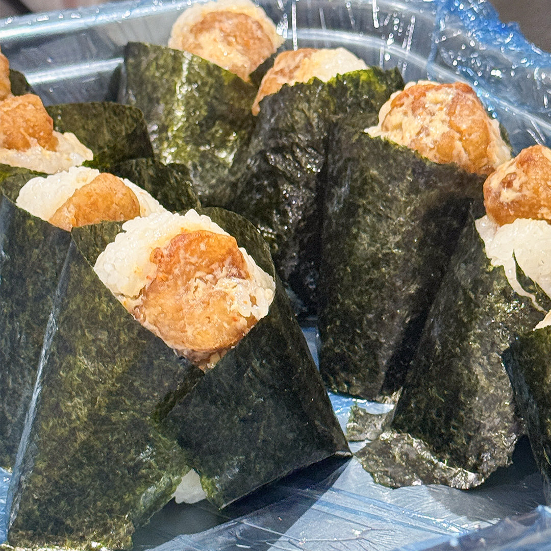 公式】株式会社ニッコクトラスト on X: 