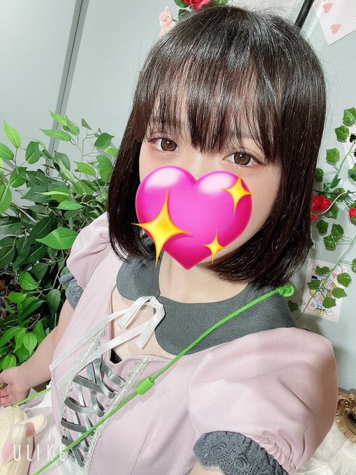 ~メイド喫茶~曖昧Aliceのツイート