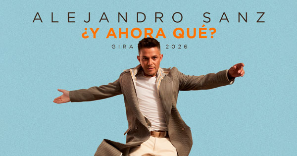 Conciertos en Svq tweet media