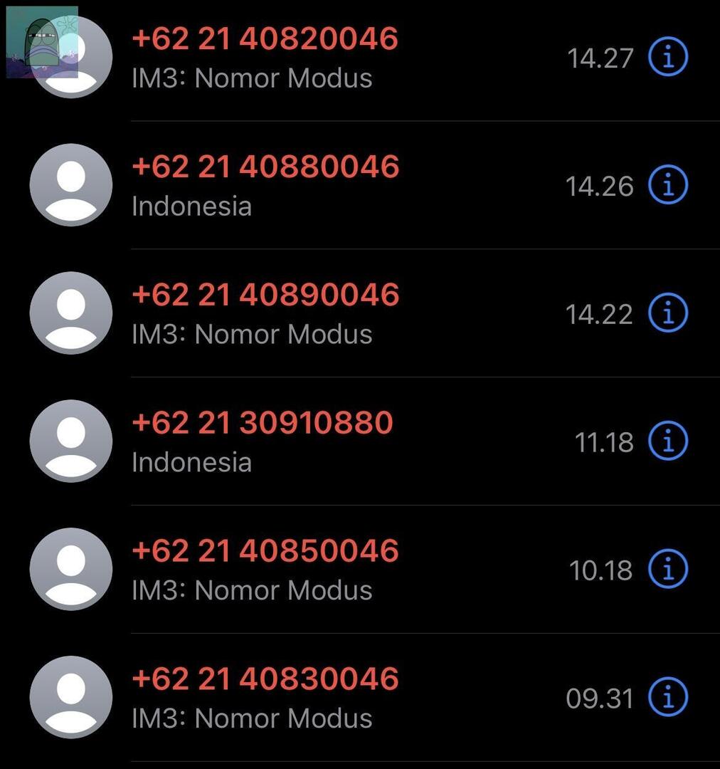 Tanyarl 💚 tweet media