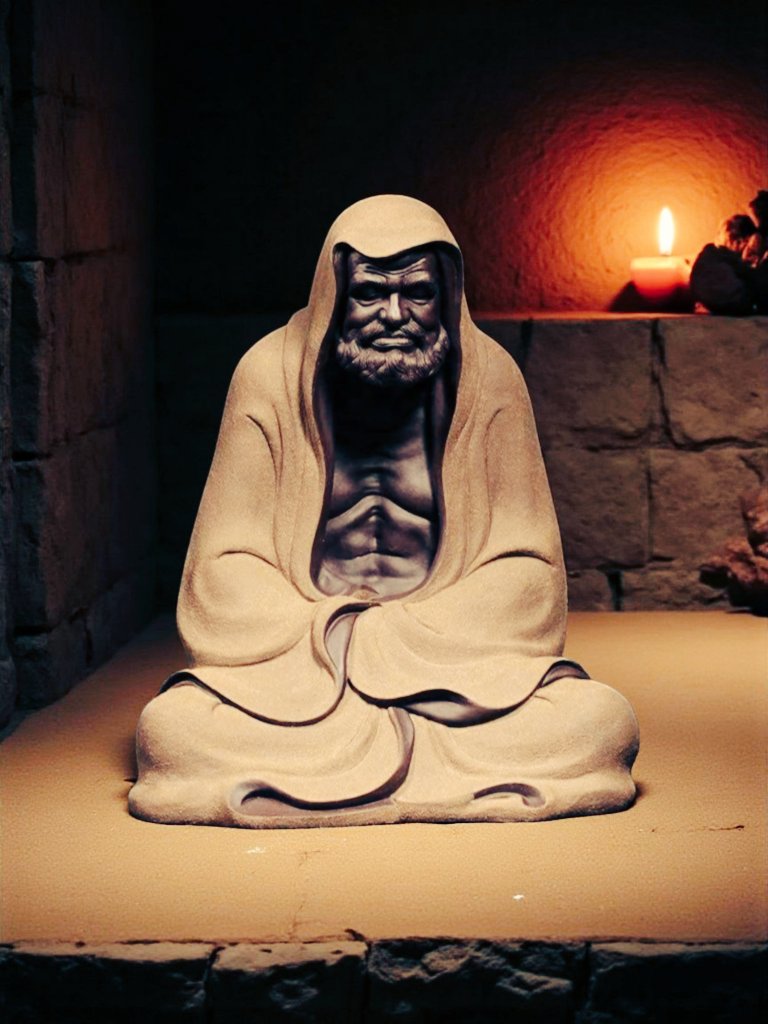 達磨大師 img-23.jpg?fit=450,450&ssl=1&w=640