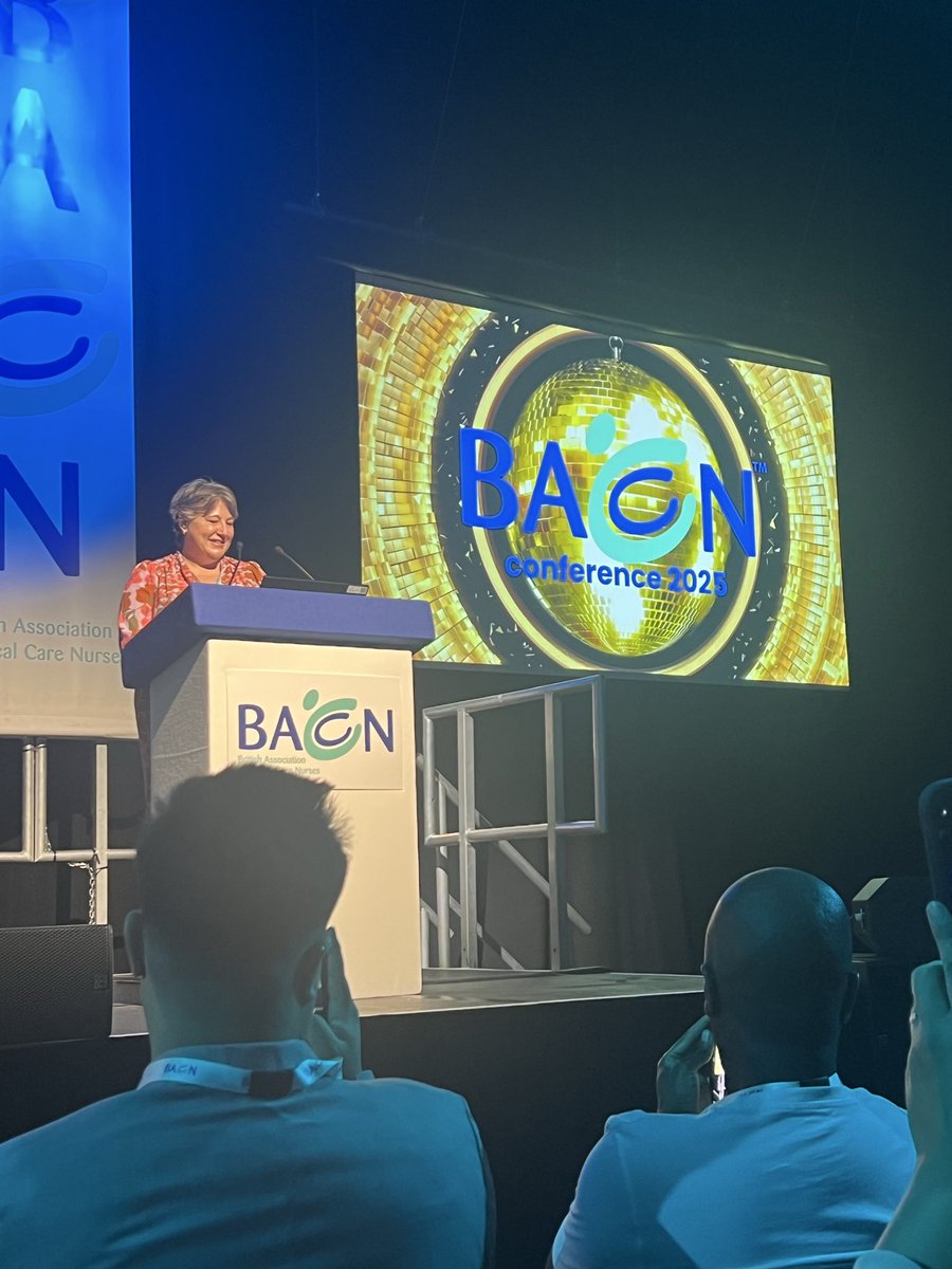 West Midlands Adult Critical Care Network tweet media