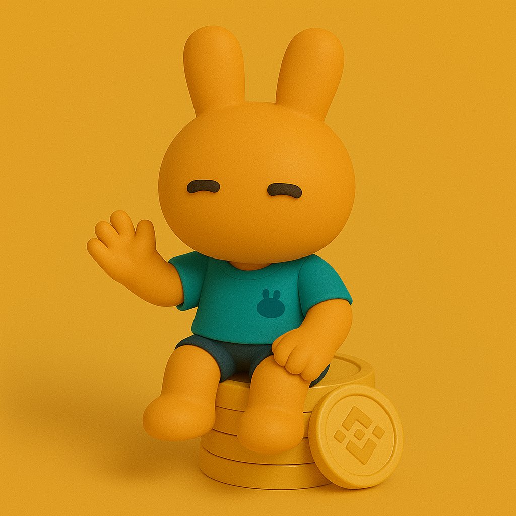 Stubby 🖤 (@stubby_xx) on Twitter photo 