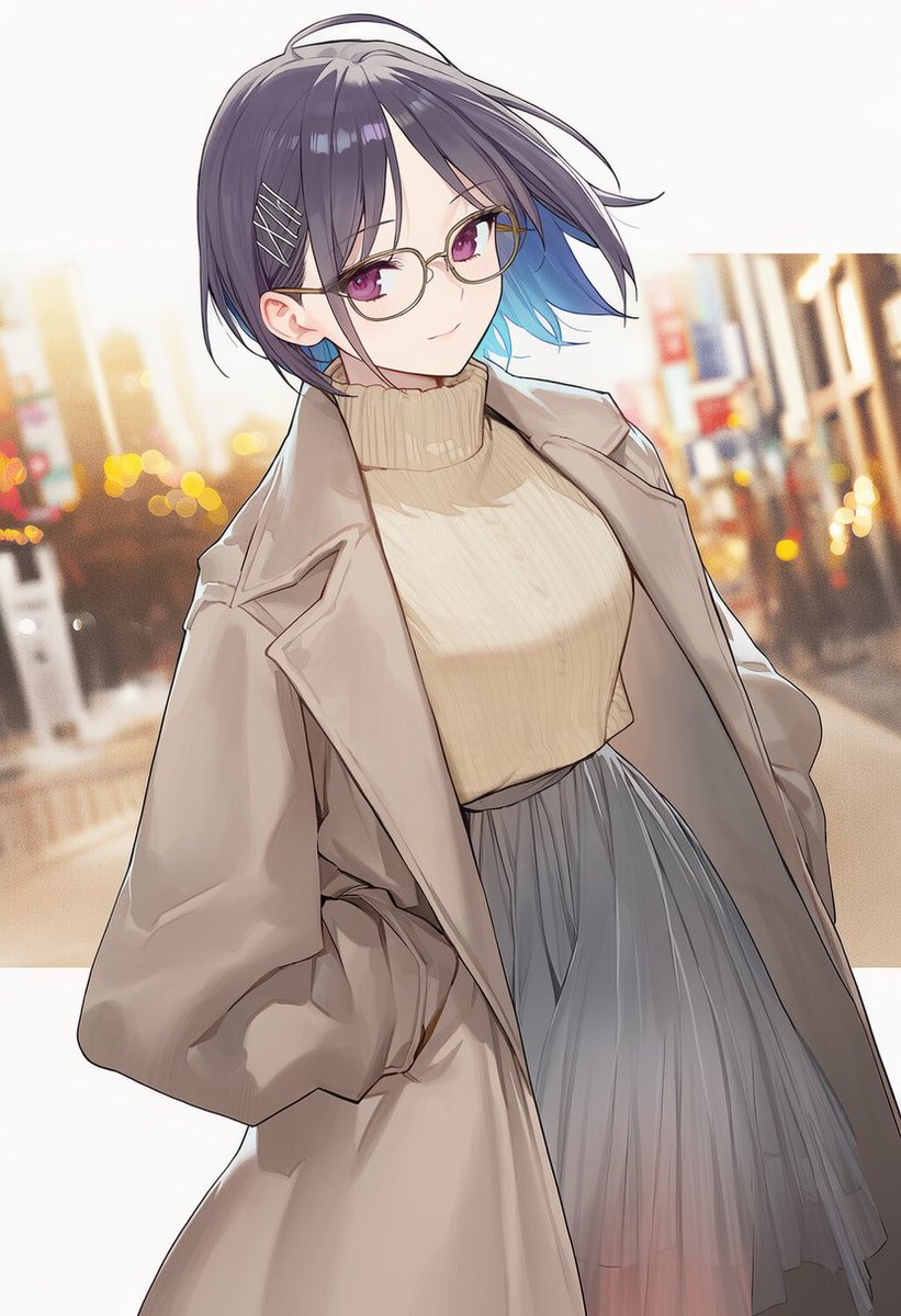 真城優実装待機bot (@mashiroyuu_bot) / Posts / X