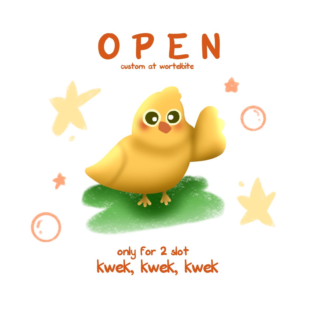 Aerin- Ne. 🥕 tweet media
