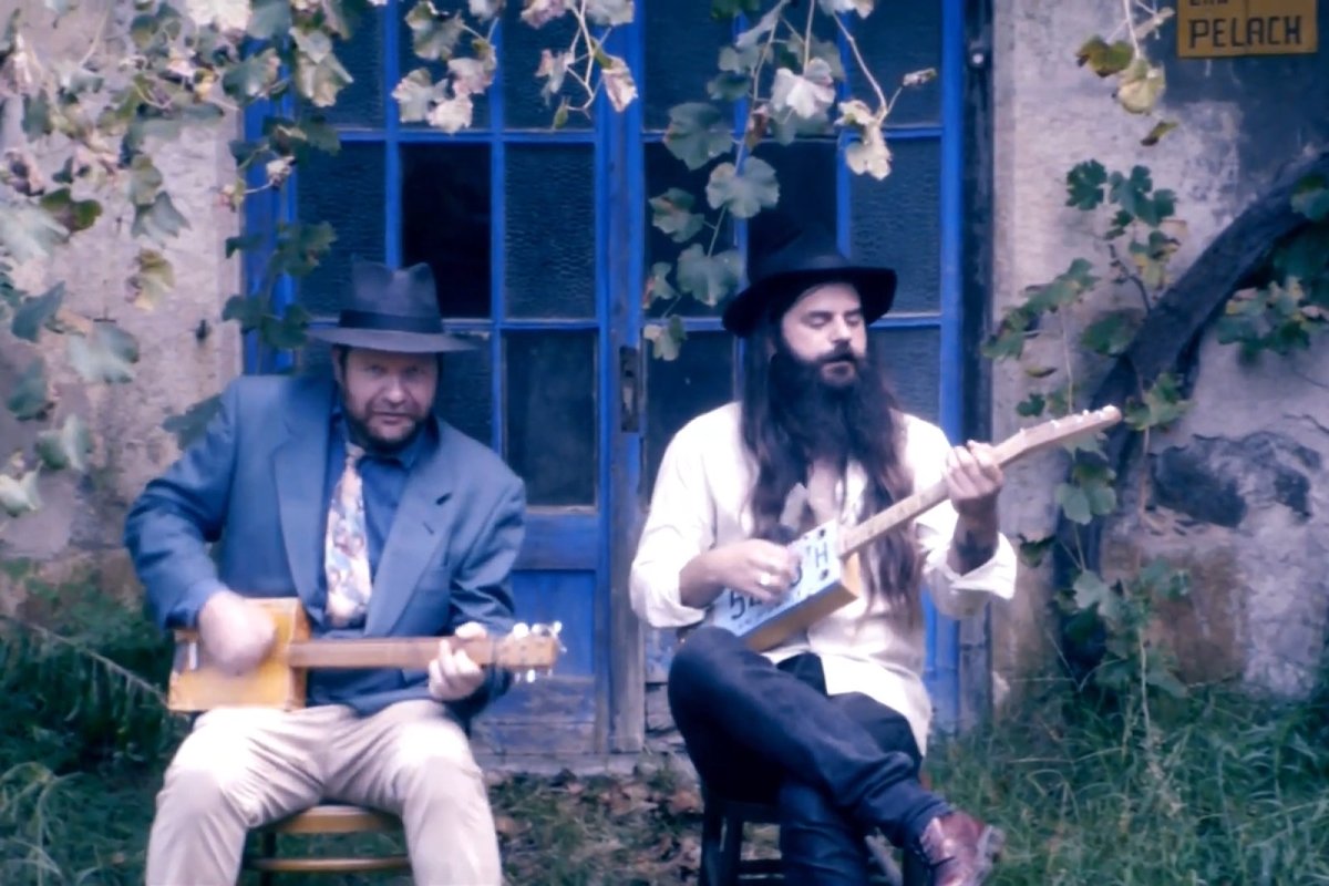 Enderrock tweet media