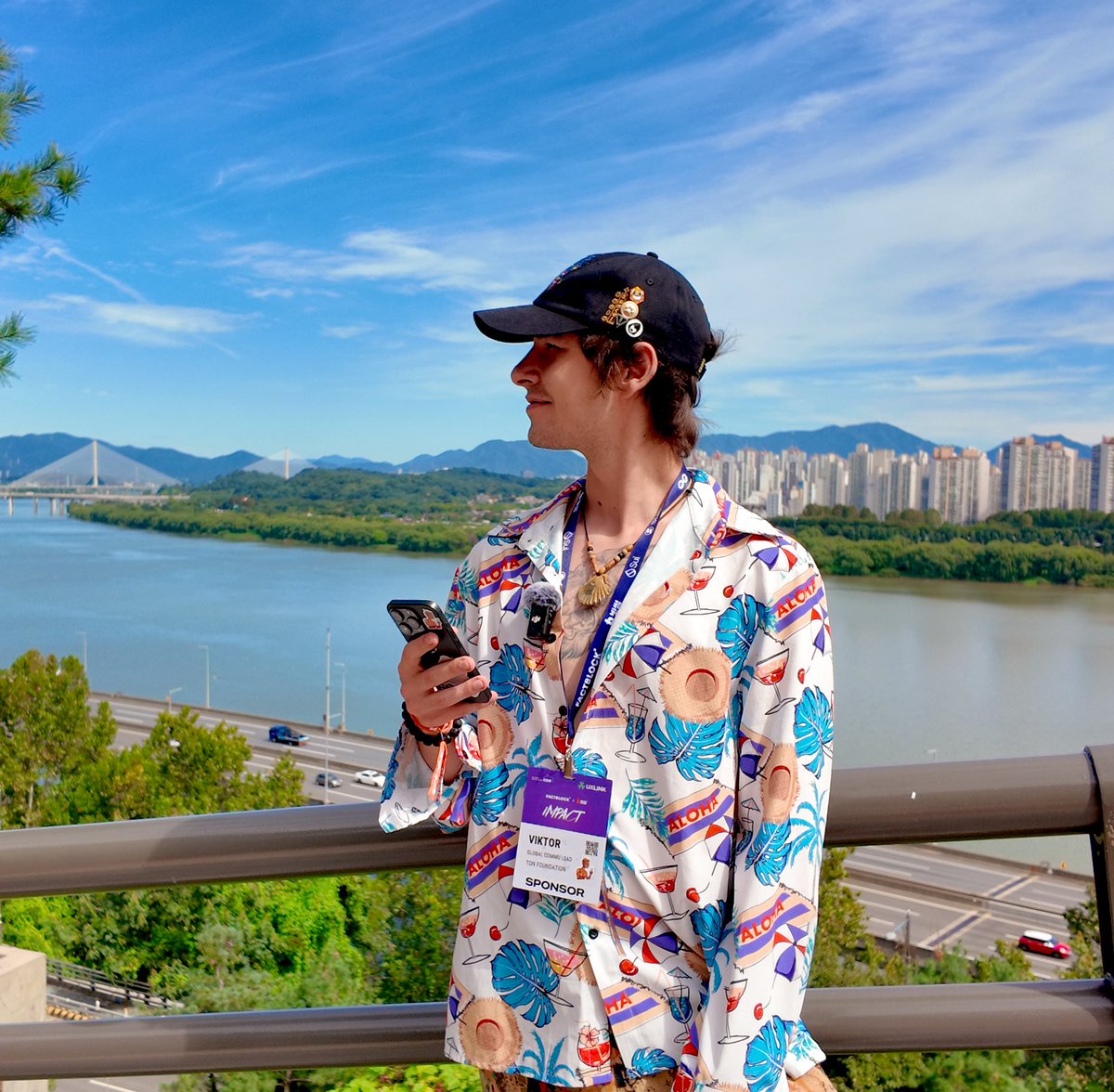 VictorTradesX_'s tweet image. GM crypto world 

Whether you’re stacking, trading, or just holding remember:
Every move starts with a good mindset.

Let’s make today a bullish one. 
 #CZRExchange