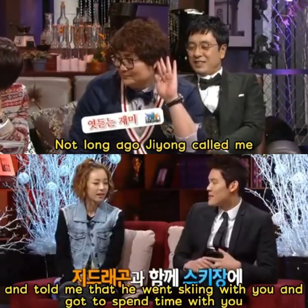 itsnyongdal's tweet image. 😹