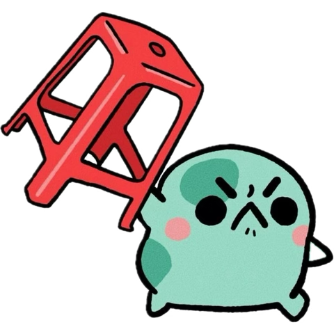 meokthui's tweet photo. thít capcut https://t.co/V3hyHXRcie