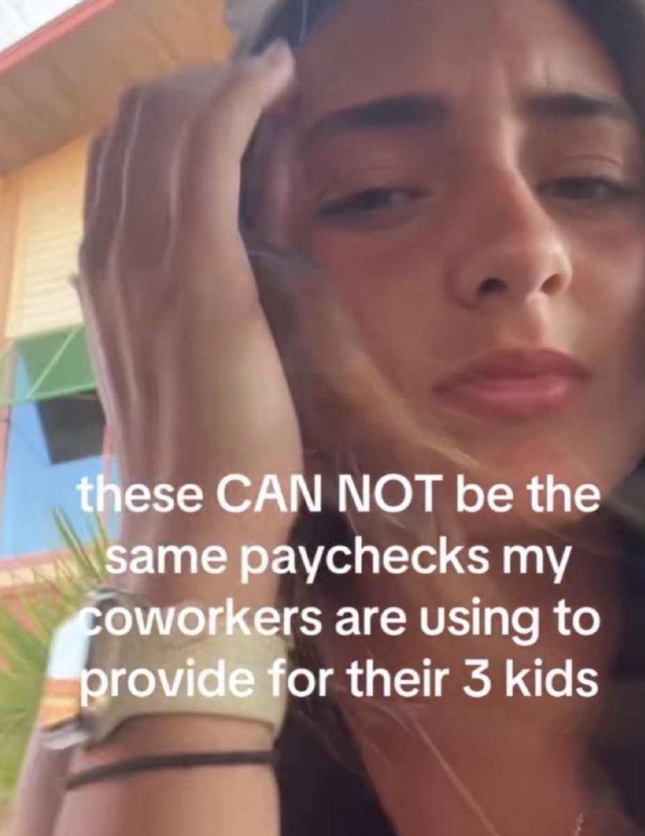 NoContextHumans's tweet photo. I don’t get it https://t.co/lkByUXIC55
