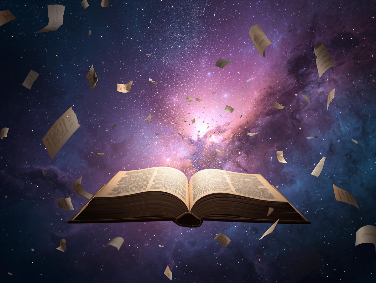 fightforright's tweet photo. Einstein’s #book wasn’t fully returned. Some pages were missing. That’s why the next #Einstein hasn’t appeared yet. (3) #MissingPages #EinsteinLegacy #ScientificGaps #KnowledgeCycle https://t.co/wlLkq6ZcOO