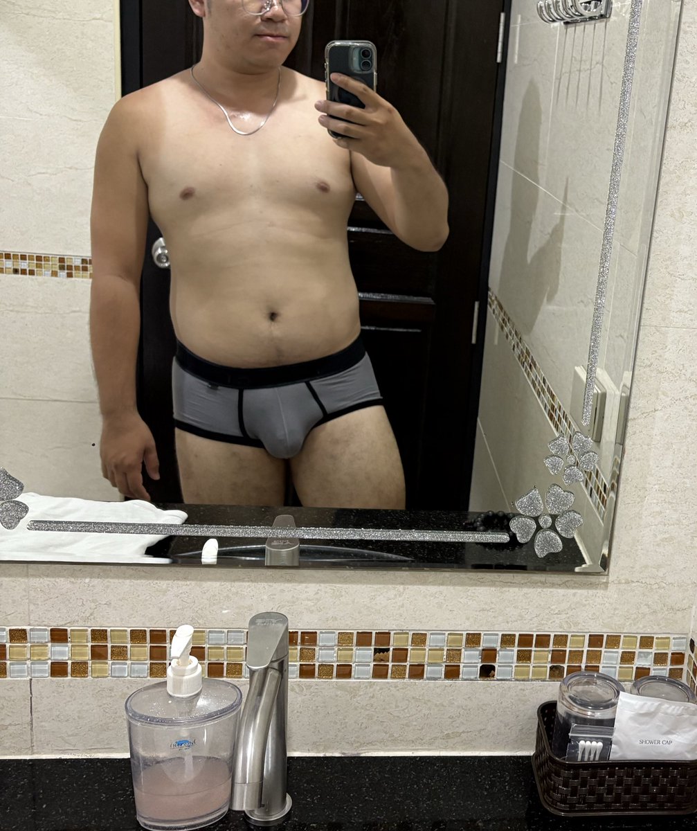 泰國的朋友在哪裡！！！