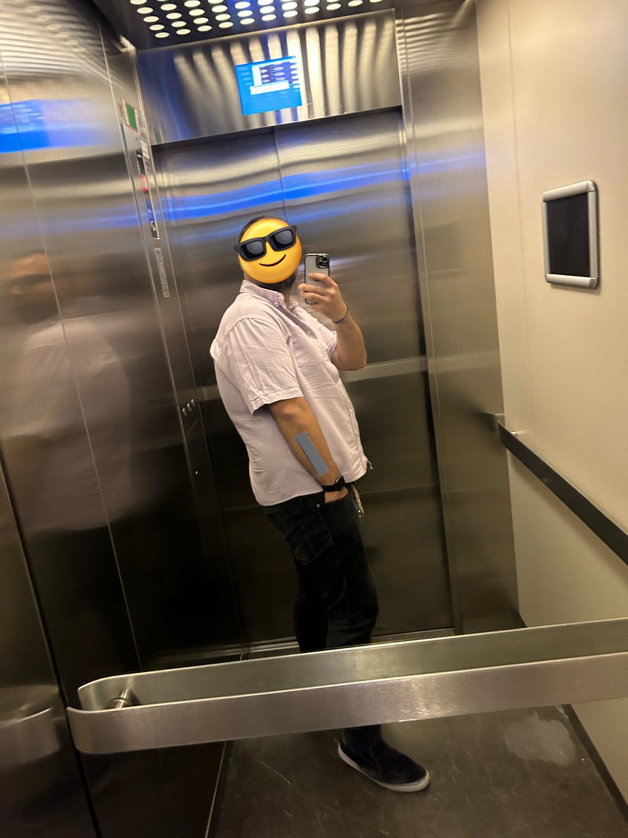 Bugün cuma olmalıydı