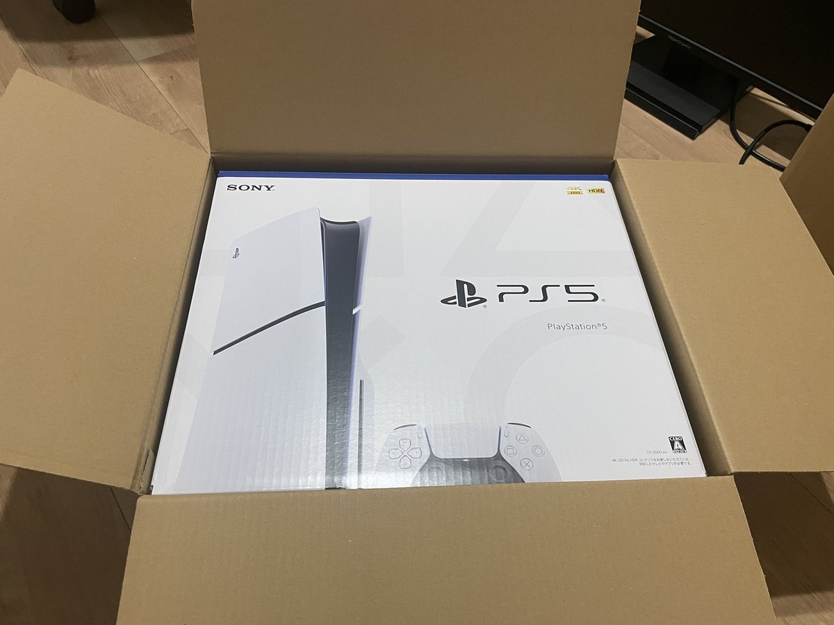 Holmes91Gaming's tweet photo. ｳﾜｱｱｱｱｱｱｱｱｱｱｱｱｱｱｱｱｱｱｱｱｱｱｱｱｱｱｱｱｱｱｱｱｱｱｱ https://t.co/osVIzAWMzq