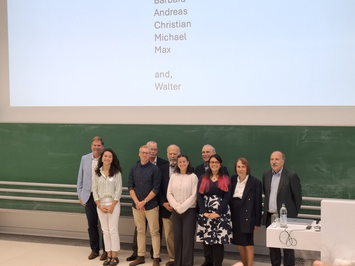 MokranjacLab tweet media