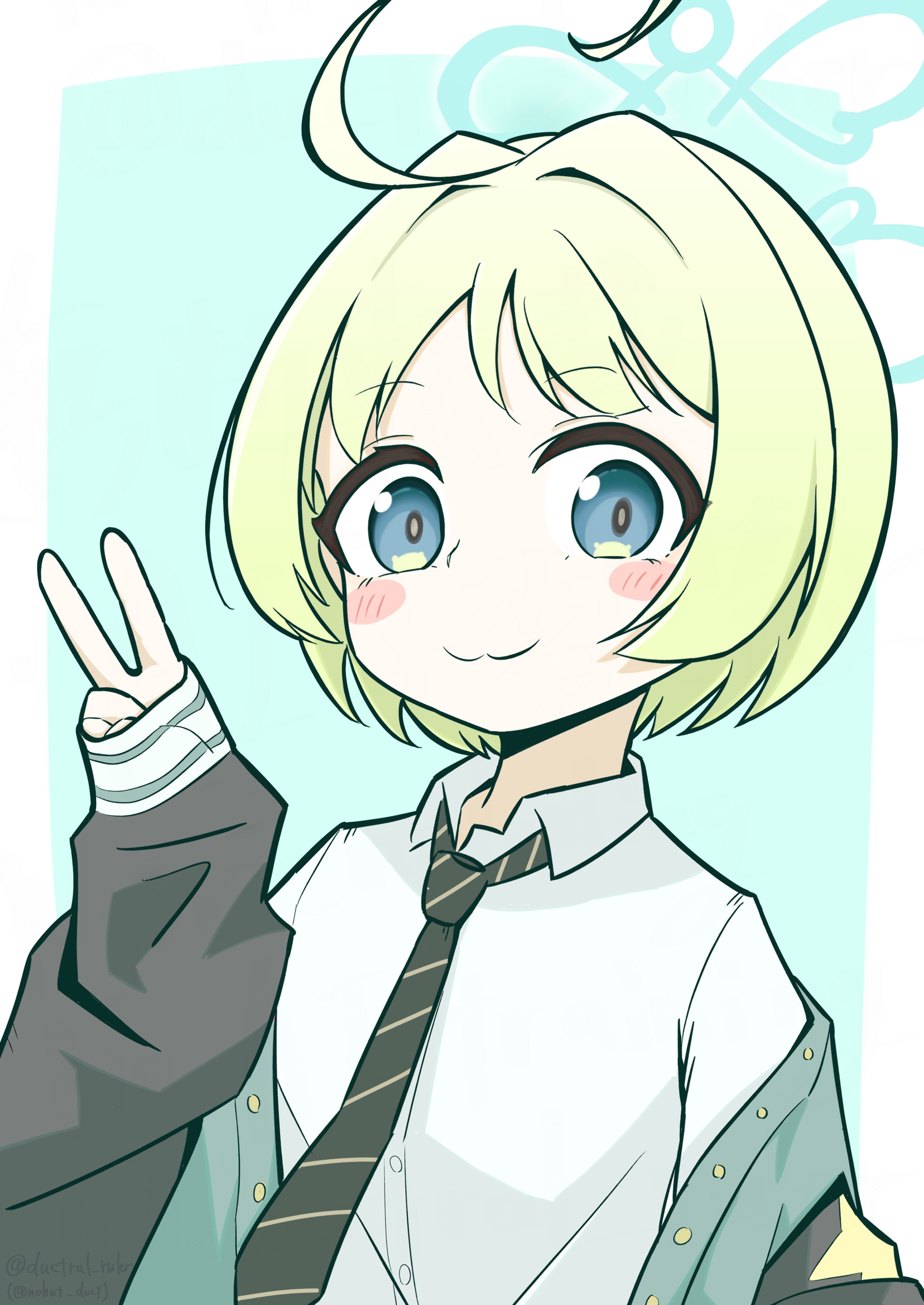 Ponds908 (@Ponds908) / X