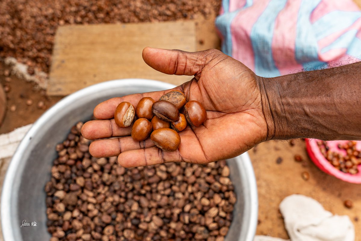 Back to time
📸❤️