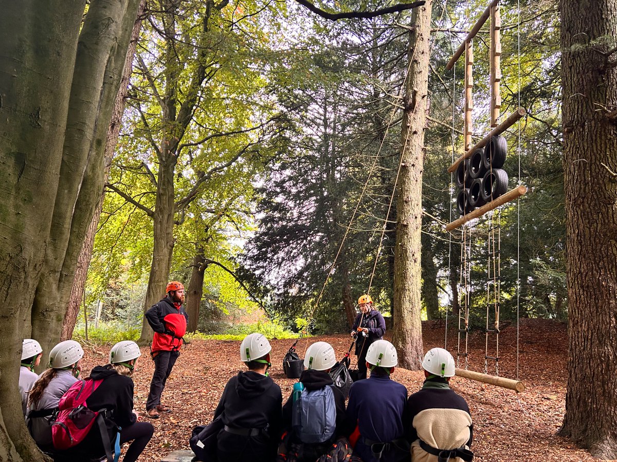 Didsbury CE Primary tweet media