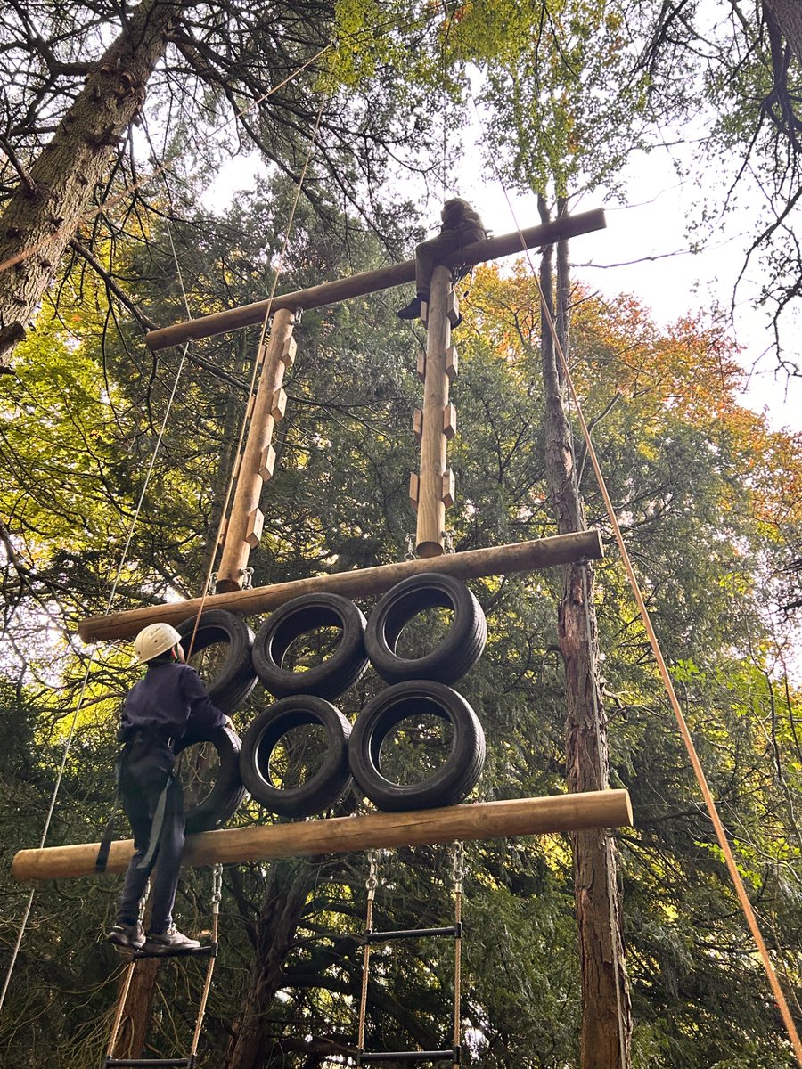 Didsbury CE Primary tweet media